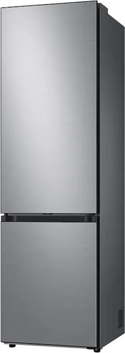 Image du produit Samsung BESPOKE, WIFI, Silber, 387 L (387 l)