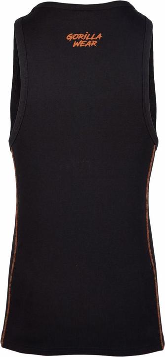 Actual product image Gorilla Wear Monterey (L)