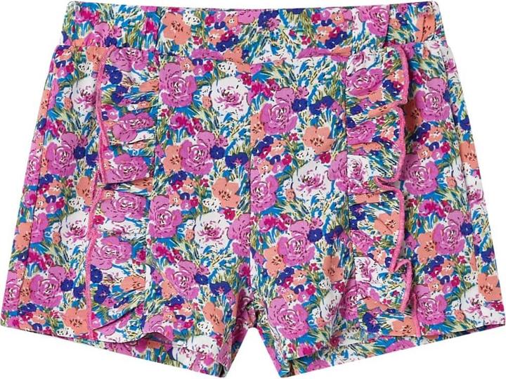 Actual product image VidaXL Janek (104)