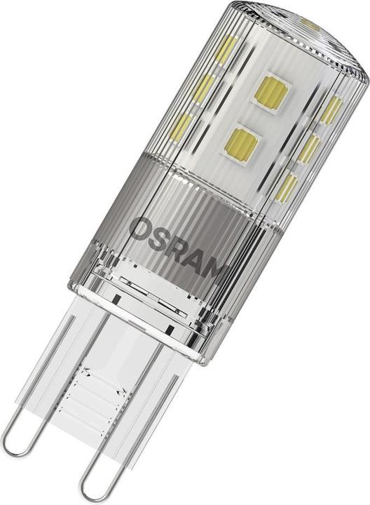 Produktbild Osram LED-Lampe (G9, 320 lm, 1 x)