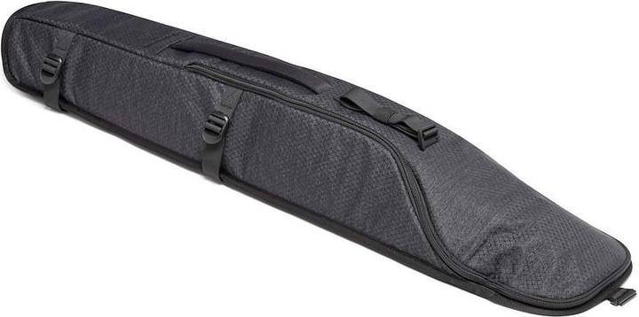 Actual product image Manfrotto Pro Light Reloader Tripod Bag (MB PL-RL-TH-TR) (Camera shoulder bag, 11.50 l)