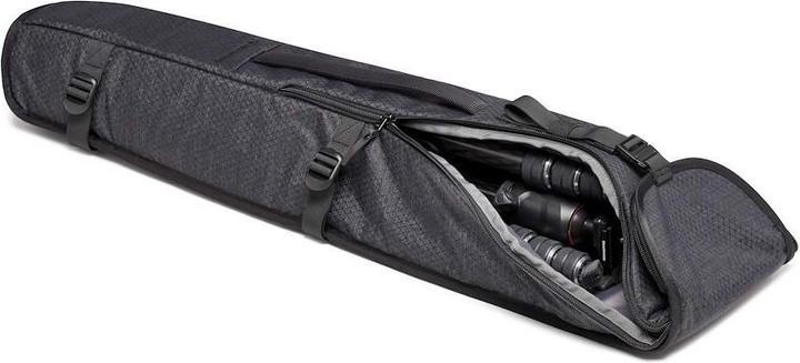 Actual product image Manfrotto Pro Light Reloader Tripod Bag (MB PL-RL-TH-TR) (Camera shoulder bag, 11.50 l)