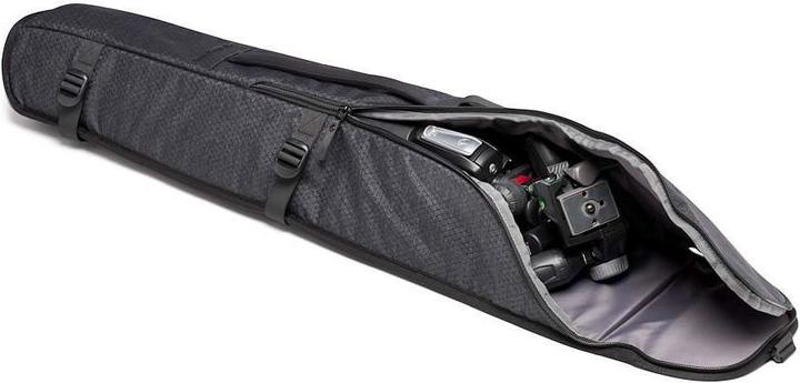 Actual product image Manfrotto Pro Light Reloader Tripod Bag (MB PL-RL-TH-TR) (Camera shoulder bag, 11.50 l)