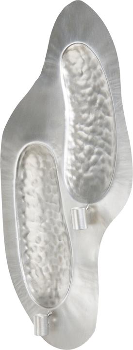 Actual product image Beliani Peniche