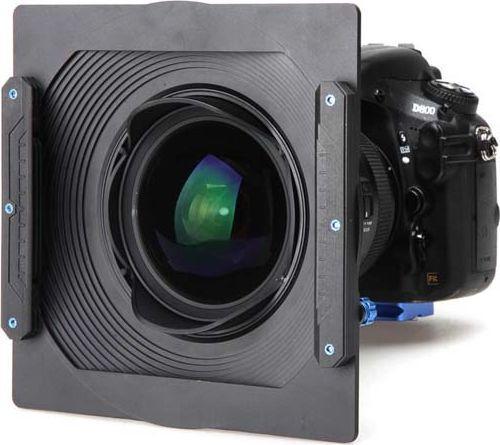 Produktbild Sigma Benro Benro FH150S4 12-24mm F/4 DG HSM Art