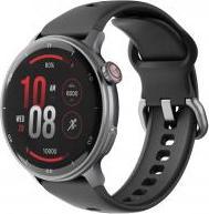 Stelio STSWA101BK Activ GPS 46mm Black (46.50 mm)
