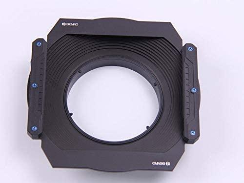 Produktbild Sigma Benro Benro FH150S4 12-24mm F/4 DG HSM Art