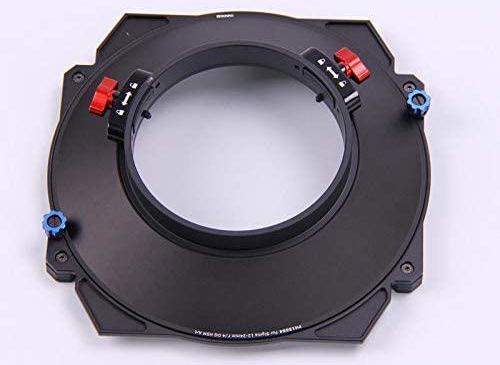 Produktbild Sigma Benro Benro FH150S4 12-24mm F/4 DG HSM Art