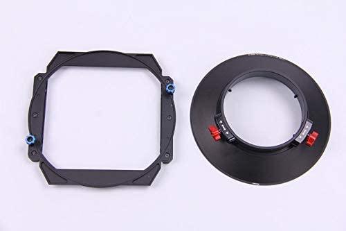 Produktbild Sigma Benro Benro FH150S4 12-24mm F/4 DG HSM Art