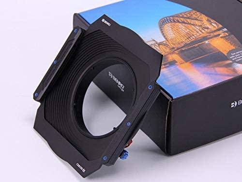 Produktbild Sigma Benro Benro FH150S4 12-24mm F/4 DG HSM Art