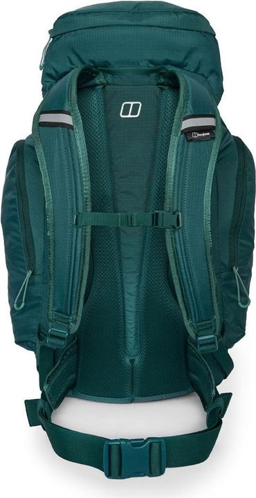 Actual product image Berghaus Arrow Rucksack 30L Unisex (30 l)