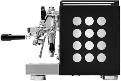 Actual product image Rocket Appartamento Compact
