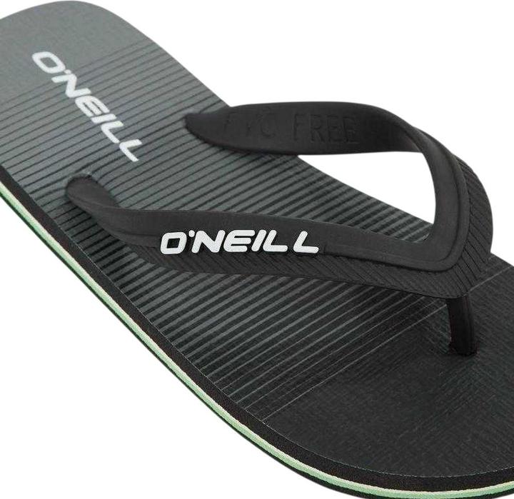 Produktbild O'Neill Profile Graphic Sandals (32)