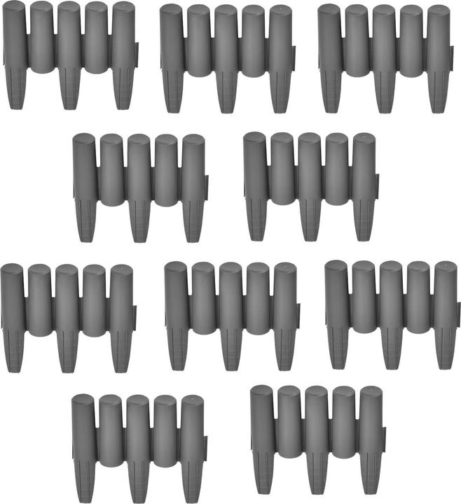 Produktbild Casa.Pro Duisburg (27.50 cm)