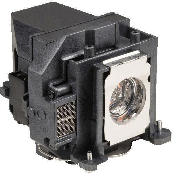 Produktbild CoreParts Ml12126 (EB-440W, EB-450W, EB-450Wi, EB-455Wi, EB-460, EB-460I, EB-465I)