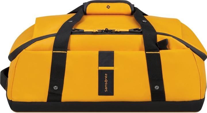 Immagine prodotto Samsonite Paradiver Light Duffle S (40 l)