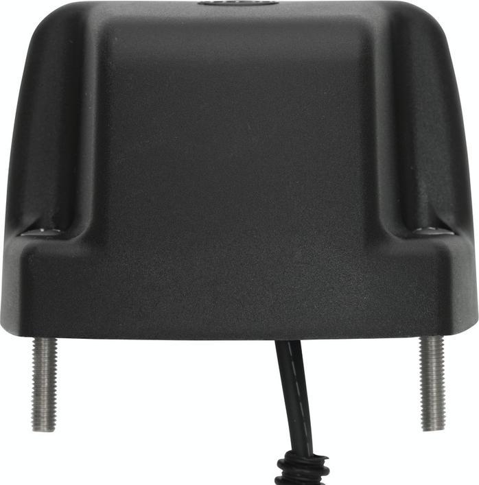 Image du produit Hella Eclairage de plaque d'immatriculation LED pour KOMATSU