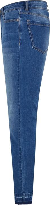 Produktbild Urban Classics Jeans (27)