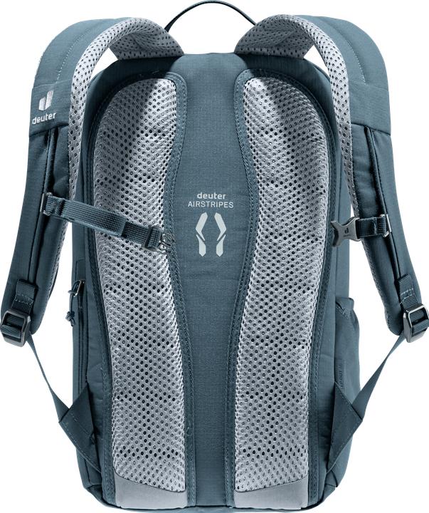 Image du produit Deuter StepOut 16 (16 l)