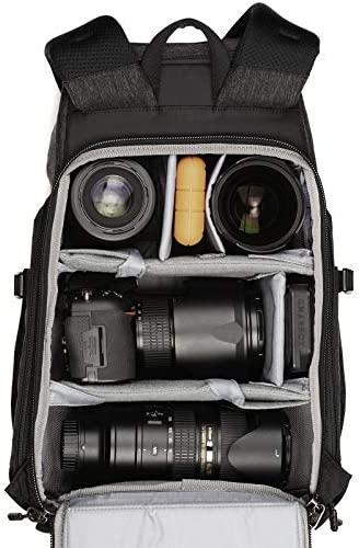 Produktbild Think Tank Backpack ThinkTank ThinkTank Urban Access 13 backpack (Kamera Schultertasche)