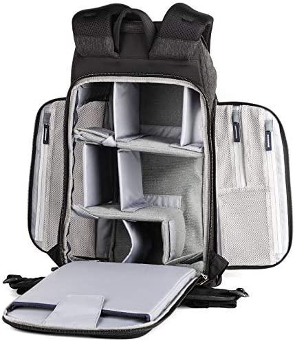 Produktbild Think Tank Backpack ThinkTank ThinkTank Urban Access 13 backpack (Kamera Schultertasche)