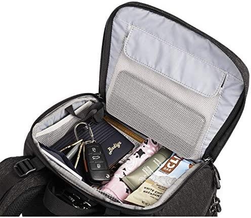 Produktbild Think Tank Backpack ThinkTank ThinkTank Urban Access 13 backpack (Kamera Schultertasche)