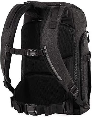 Produktbild Think Tank Backpack ThinkTank ThinkTank Urban Access 13 backpack (Kamera Schultertasche)