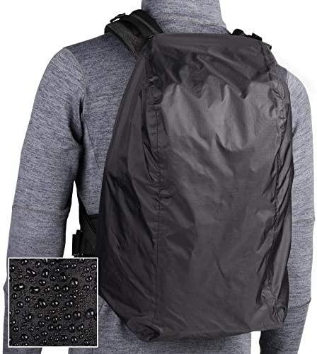 Produktbild Think Tank Backpack ThinkTank ThinkTank Urban Access 13 backpack (Kamera Schultertasche)