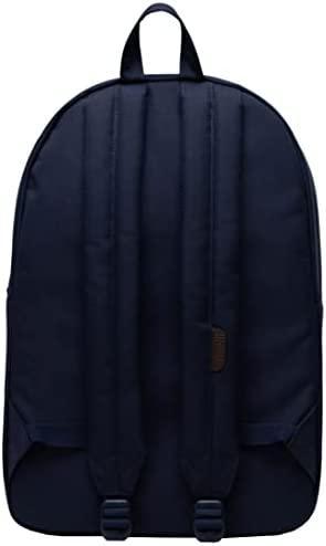 Image du produit Herschel Classic Heritage Backpack 10007-05432 Granatowe One size