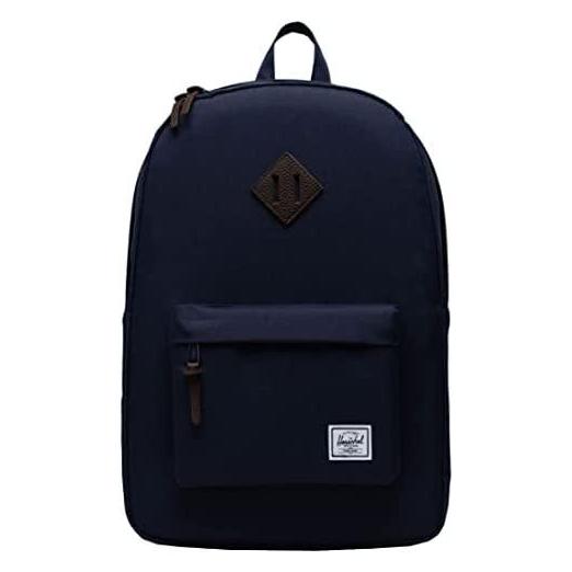Herschel, Rugzak