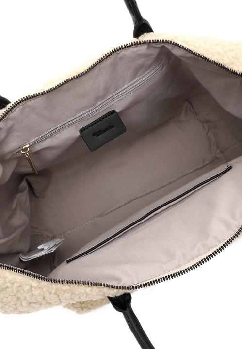 Produktbild Tamaris Shopper TAS Guste (27.70 l)