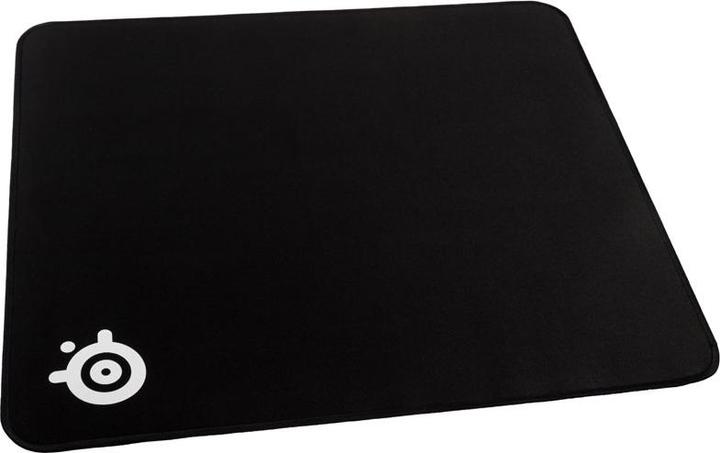 Produktbild SteelSeries QcK Edge (L)