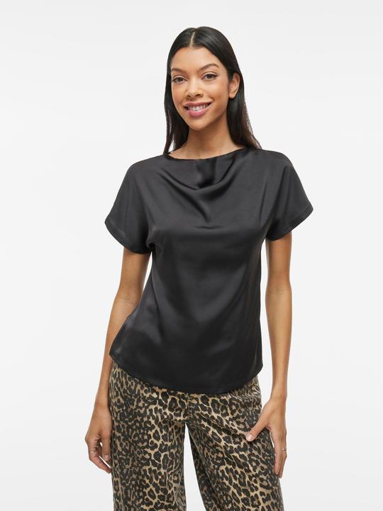Actual product image Vila Waterfall top (44)