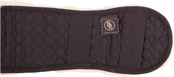 Produktbild BR Equestrian Equipment Dressurgurtschoner