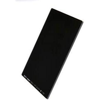 Benro Filtri Filtras Master MHND2561010 (MHND2561010) - MHND2561010, Filtro Fotografico