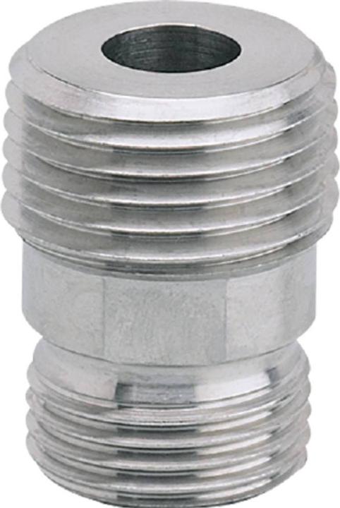 Actual product image ifm Electronic Adapter