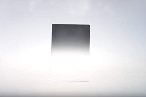 Immagine prodotto Benro Filtri filtras MHGND16S1015 (MHGND16S1015) - MHGND16S1015