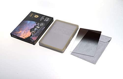 Immagine prodotto Benro Filtri filtras MHGND16S1015 (MHGND16S1015) - MHGND16S1015