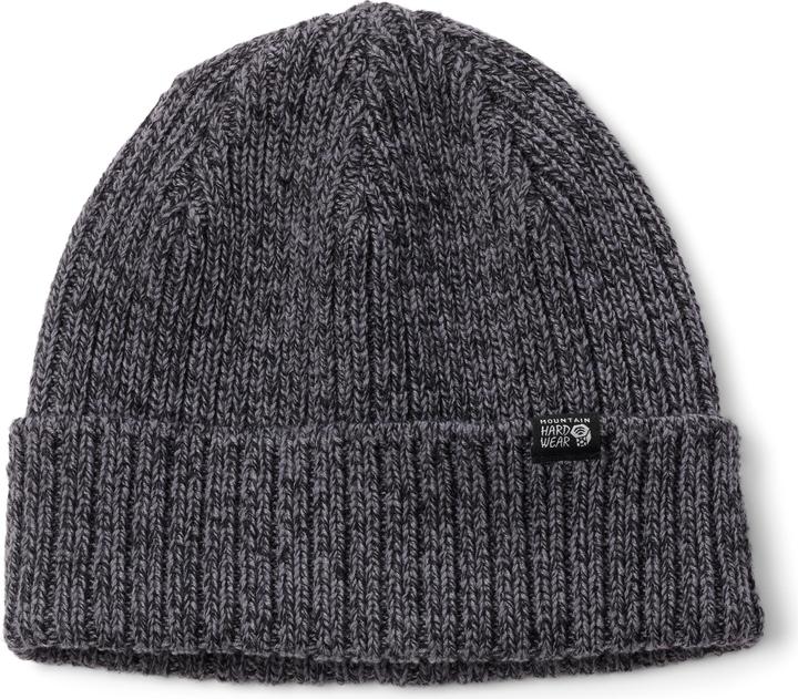 Produktbild Mountain Hardwear Campout™ Beanie (One Size)