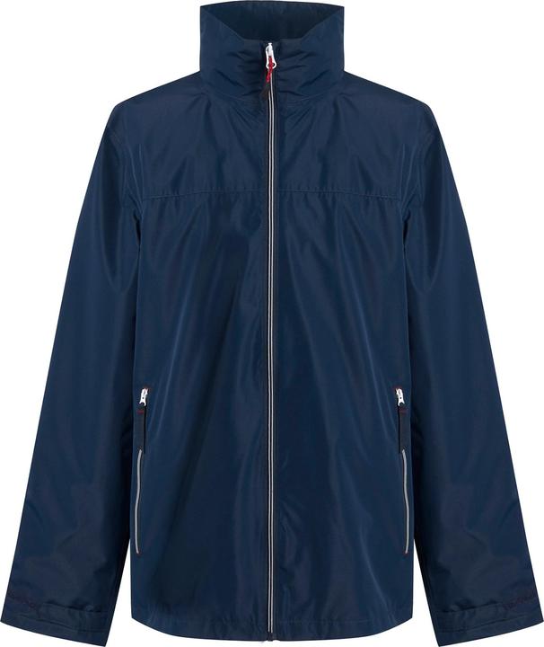 Immagine prodotto Regatta Ascender Giacca Soft Shell Uomo (XL)