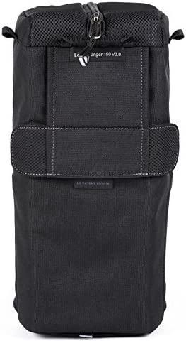 Image du produit Think Tank Kuprinė ThinkTank ThinkTank Lens Changer 150 V3.0 (Étui pour objectif, Sac à dos photo)