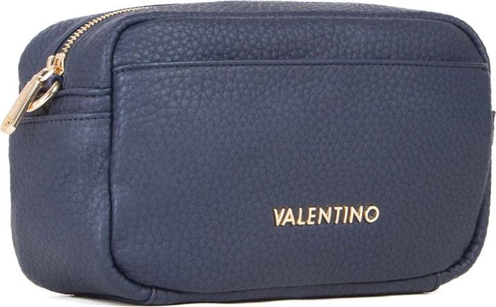 Immagine prodotto Valentino Bags Borsa a tracolla Botaniko RE GR20