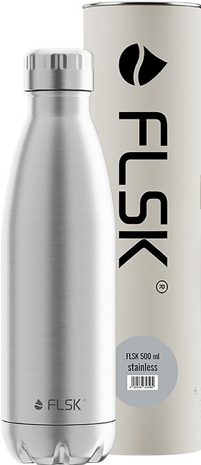Produktbild FLSK Trinkflasche (0.50 l)