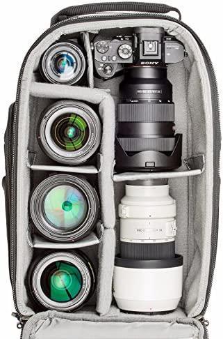 Image du produit Think Tank Acheter ThinkTank ThinkTank Street Walker V2.0