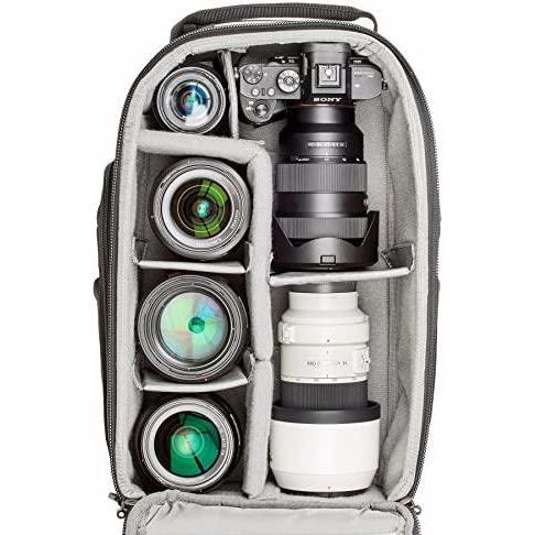 Thumbnail - Think Tank Buy ThinkTank ThinkTank Street Walker V2.0, Kameratasche