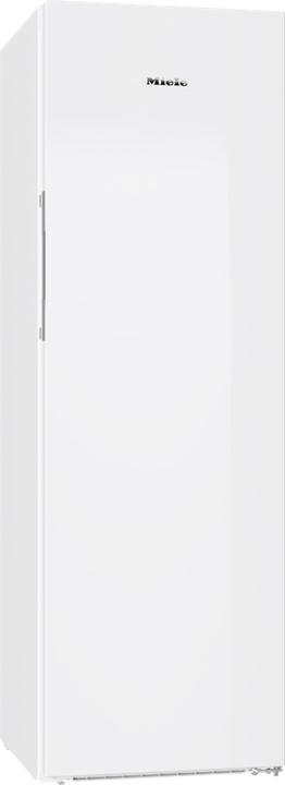 Produktbild Miele FN 28263 ws (Freistehend, 277 l)