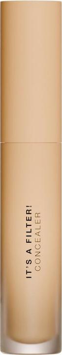 Produktbild Diego dalla Palma Filter Smoothing Perfecting - Concealer 134w (Beige Cald)