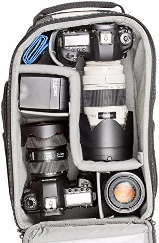 Image du produit Think Tank Acheter ThinkTank ThinkTank Street Walker V2.0