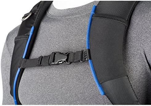 Image du produit Think Tank Acheter ThinkTank ThinkTank Street Walker V2.0