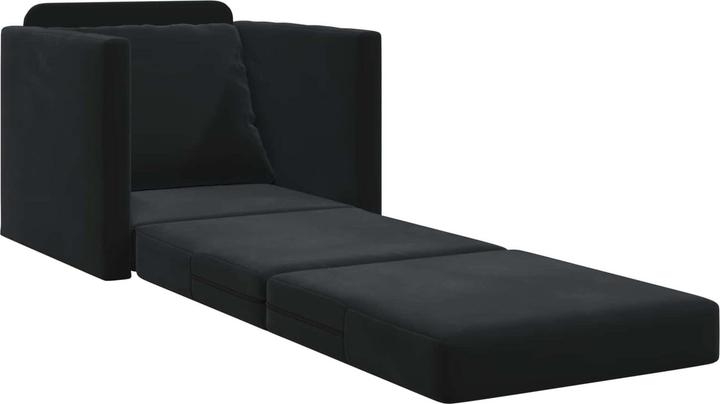 Produktbild vidaXL Modernes Sofa